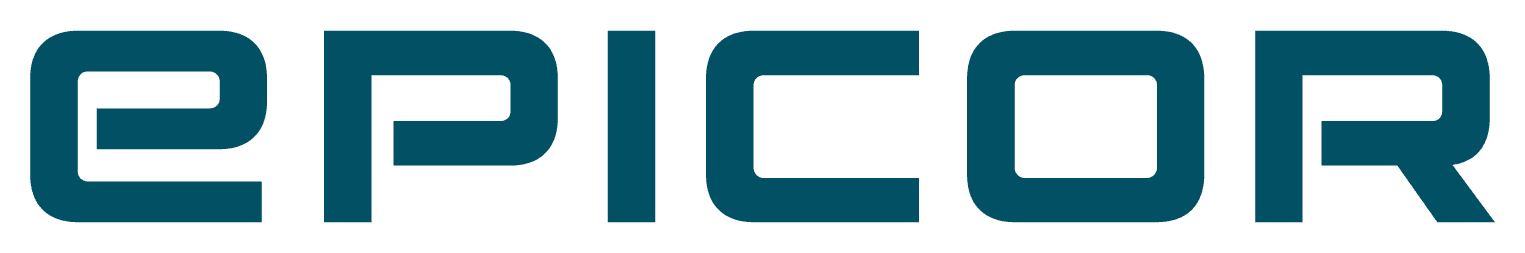 Epicor
