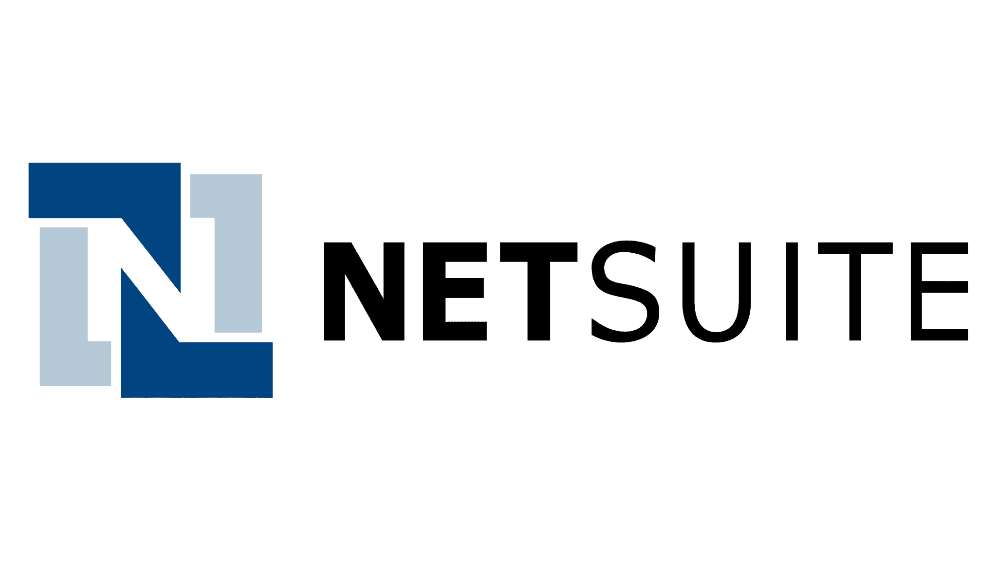 NetSuite